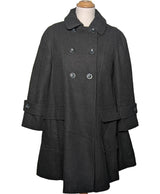 506004 Manteaux ASOS Occasion Once Again Friperie en ligne