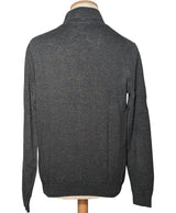 506005 Pulls et gilets BRICE Occasion Vêtement occasion seconde main