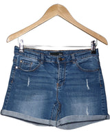 506008 Shorts et bermudas ETAM Occasion Once Again Friperie en ligne
