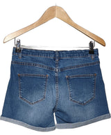 506008 Shorts et bermudas ETAM Occasion Vêtement occasion seconde main