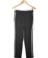 506013 Pantalons et pantacourts CACHE CACHE Occasion Vêtement occasion seconde main