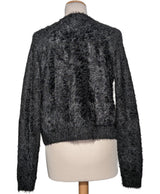 506014 Pulls et gilets PIMKIE Occasion Vêtement occasion seconde main