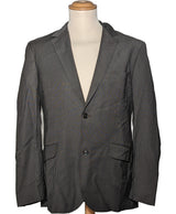 506015 Vestes BRICE Occasion Once Again Friperie en ligne