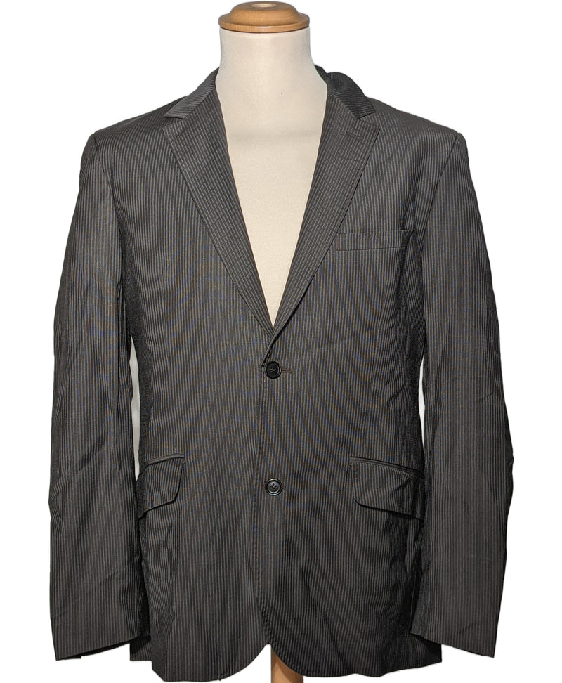 506015 Vestes BRICE Occasion Once Again Friperie en ligne