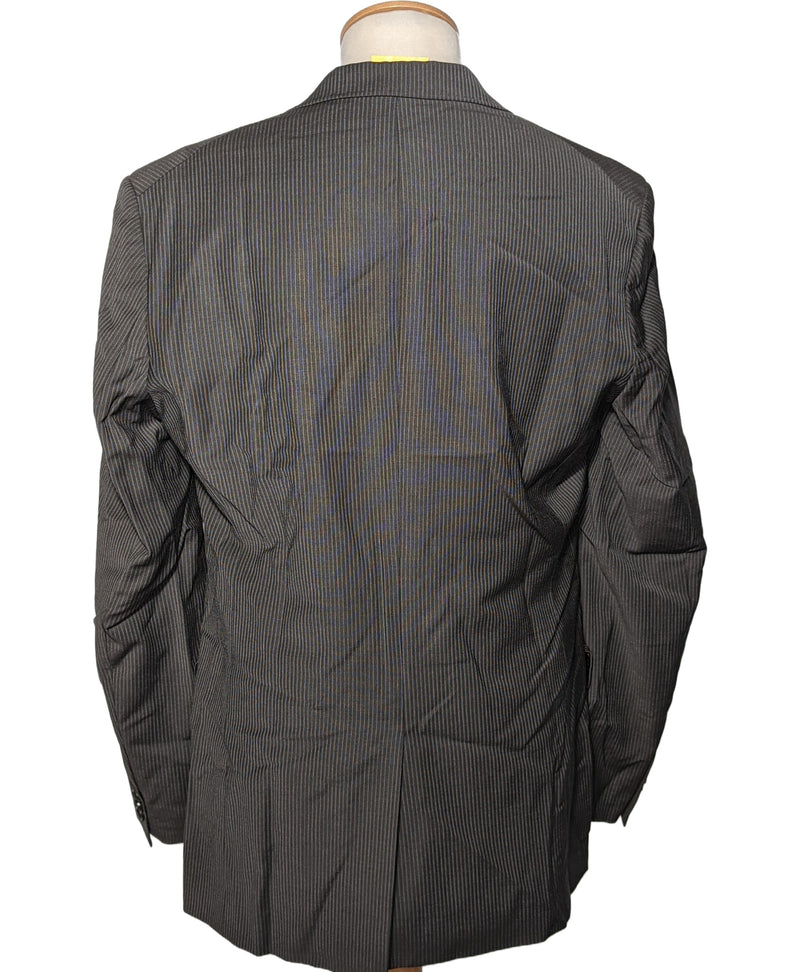 506015 Vestes BRICE Occasion Vêtement occasion seconde main