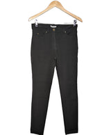 506016 Pantalons et pantacourts H&M Occasion Once Again Friperie en ligne