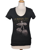 506018 Tops et t-shirts LE TEMPS DES CERISES Occasion Once Again Friperie en ligne