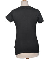 506018 Tops et t-shirts LE TEMPS DES CERISES Occasion Vêtement occasion seconde main