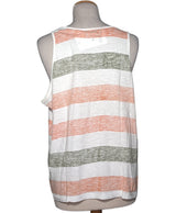506019 Tops et t-shirts ONLY Occasion Vêtement occasion seconde main