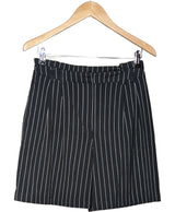 506021 Shorts et bermudas CAMAIEU Occasion Once Again Friperie en ligne