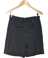 506021 Shorts et bermudas CAMAIEU Occasion Vêtement occasion seconde main
