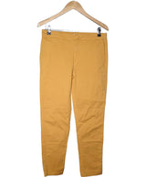 506022 Pantalons et pantacourts CACHE CACHE Occasion Once Again Friperie en ligne