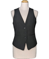 506023 Pulls et gilets CAMAIEU Occasion Once Again Friperie en ligne