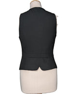 506023 Pulls et gilets CAMAIEU Occasion Vêtement occasion seconde main