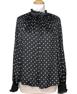 506025 Chemises et blouses H&M Occasion Once Again Friperie en ligne