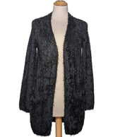 506026 Pulls et gilets CAMAIEU Occasion Once Again Friperie en ligne