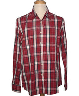 506027 Chemises et blouses CREEKS Occasion Once Again Friperie en ligne