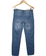 506031 Jeans CAMAIEU Occasion Vêtement occasion seconde main