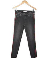 506033 Jeans CAMAIEU Occasion Once Again Friperie en ligne