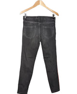 506033 Jeans CAMAIEU Occasion Vêtement occasion seconde main