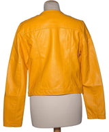 506034 Vestes CACHE CACHE Occasion Vêtement occasion seconde main