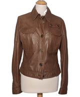506035 Vestes CAMAIEU Occasion Once Again Friperie en ligne