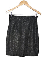 506040 Jupes VERO MODA Occasion Once Again Friperie en ligne
