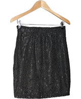 506040 Jupes VERO MODA Occasion Vêtement occasion seconde main