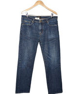 506042 Jeans BURTON Occasion Once Again Friperie en ligne