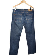 506042 Jeans BURTON Occasion Vêtement occasion seconde main