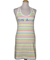 506043 Robes LITTLE MARCEL Occasion Once Again Friperie en ligne
