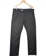 506045 Pantalons et pantacourts CELIO Occasion Once Again Friperie en ligne