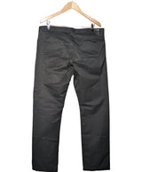 506045 Pantalons et pantacourts CELIO Occasion Vêtement occasion seconde main