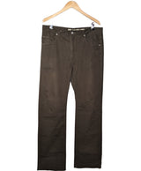 506046 Pantalons et pantacourts ARMAND THIERY Occasion Once Again Friperie en ligne