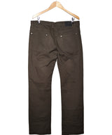 506046 Pantalons et pantacourts ARMAND THIERY Occasion Vêtement occasion seconde main