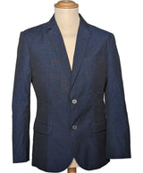 506047 Vestes JULES Occasion Once Again Friperie en ligne