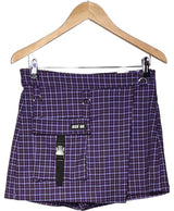 506051 Shorts et bermudas BERSHKA Occasion Once Again Friperie en ligne