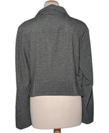 506054 Vestes PROMOD Occasion Vêtement occasion seconde main