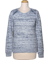 506055 Pulls et gilets CACHE CACHE Occasion Once Again Friperie en ligne