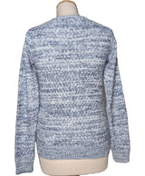 506055 Pulls et gilets CACHE CACHE Occasion Vêtement occasion seconde main