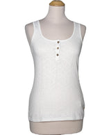 506056 Tops et t-shirts BONOBO Occasion Once Again Friperie en ligne