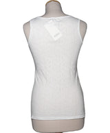 506056 Tops et t-shirts BONOBO Occasion Vêtement occasion seconde main