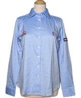 506058 Chemises et blouses VICOMTE ARTHUR Occasion Once Again Friperie en ligne