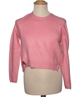 506059 Pulls et gilets RIVER ISLAND Occasion Once Again Friperie en ligne