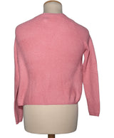 506059 Pulls et gilets RIVER ISLAND Occasion Vêtement occasion seconde main