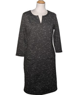506062 Robes CAMAIEU Occasion Once Again Friperie en ligne