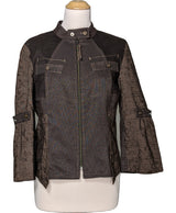 506064 Vestes BREAL Occasion Once Again Friperie en ligne