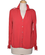 506065 Chemises et blouses BONOBO Occasion Once Again Friperie en ligne
