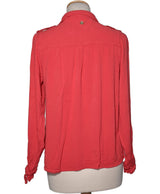 506065 Chemises et blouses BONOBO Occasion Vêtement occasion seconde main