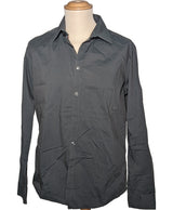 506067 Chemises et blouses CELIO Occasion Once Again Friperie en ligne